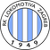 Lokomotiva Zagreb logo