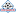 Kvik Halden logo