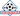 Kvik Halden logo