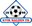 Kvik Halden logo