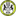 Forest Green Rovers logo