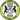 Forest Green Rovers logo