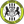 Forest Green Rovers logo