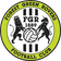 Forest Green Rovers logo