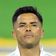 Alfredo Talavera