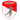 KH Besa Famgas logo