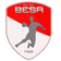 KH Besa Famgas logo