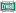 Lyngbø logo