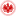 Eintracht Frankfurt logo