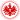 Eintracht Frankfurt logo