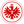 Eintracht Frankfurt logo
