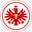 Eintracht Frankfurt logo