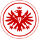 Eintracht Frankfurt logo