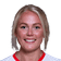Guro Bergsvand