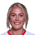 Guro Bergsvand