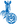 MSV Duisburg logo