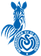 MSV Duisburg logo