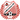 Lidköpings FK logo