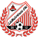 Lidkopings FK logo