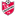 Skedsmo logo