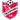 Skedsmo logo