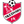 Skedsmo logo