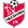 Skedsmo logo