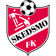 Skedsmo logo