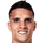 Erik Lamela avatar