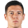 Nehuen Perez avatar