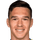 Oleksandr Tymchyk avatar