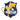 Massy Essonne logo