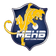 Massy Essonne logo