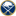 Buffalo Sabres logo