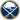 Buffalo Sabres logo