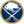 Buffalo Sabres logo