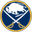 Buffalo Sabres logo