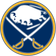 Buffalo Sabres logo