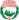Haslum IL logo