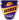 Istres Ouest Provence logo