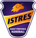 Istres Ouest Provence logo