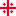 Georgia logo