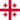 Georgia logo