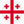Georgia logo