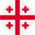 Georgia logo