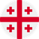 Georgia logo