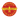 Örebro Syrianska BK logo