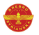 Örebro Syrianska BK logo