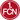 Nürnberg logo