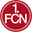 Nürnberg logo